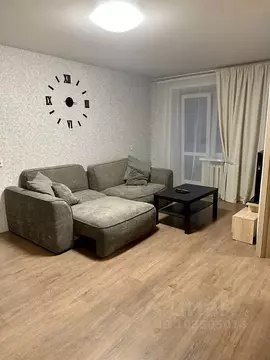 2-к кв. Свердловская область, Екатеринбург ул. Комсомольская, 17 (42.0 ...