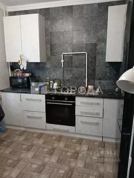 2-к кв. Брянская область, Брянск Фосфоритная ул., 27 (60.6 м)