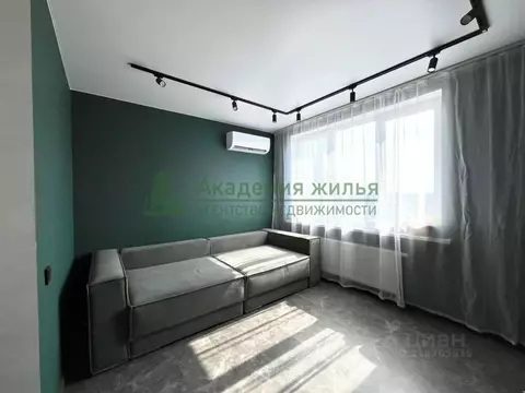 2-к кв. Саратовская область, Энгельс ул. Маяковского, 44 (61.45 м)