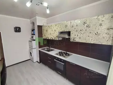 3-к кв. Орловская область, Орел Раздольная ул., 23 (62.7 м)