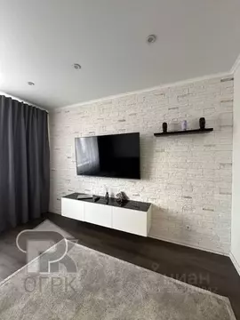 Квартира, 1 комната, 50 м