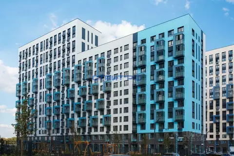 Торговая площадь в Московская область, Домодедово городской округ, с. ...