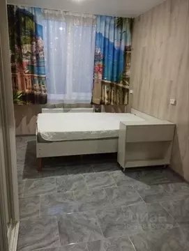 1-к кв. Крым, Симферополь ул. Народная, 23 (26.0 м)