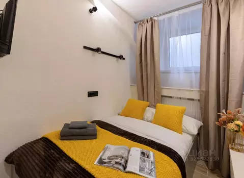 Помещение свободного назначения в Санкт-Петербург просп. Добролюбова, ...