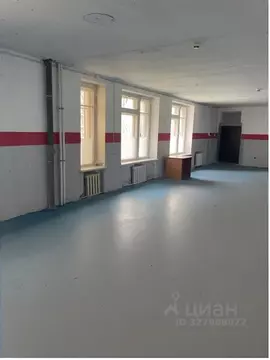 Склад в Башкортостан, Туймазы ул. Островского, 53А (160 м)
