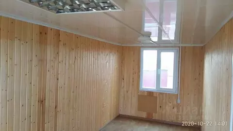 Помещение свободного назначения в Адыгея, Адыгейск городской округ, ...