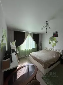 3-к кв. Санкт-Петербург пос. Шушары, Ленсоветовский тер., 13 (73.4 м)