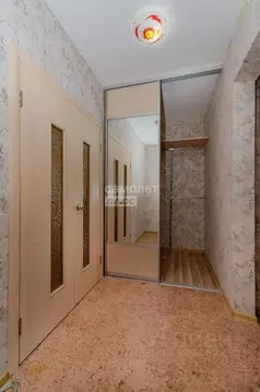 1-к кв. Челябинская область, Челябинск ул. Академика Королева, 35А ...