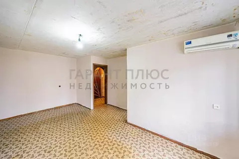 2-к кв. Липецкая область, Липецк просп. Победы, 59А (40.6 м)