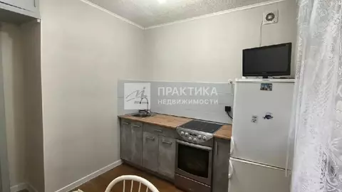 Продается 2-комнатная квартира