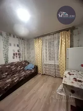 Комната Архангельская область, Северодвинск ул. Капитана Воронина, 6Б ...