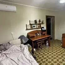 1-к кв. Крым, Евпатория ул. Чапаева, 83 (28.8 м)