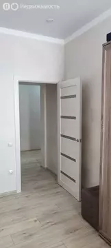 3-комнатная квартира: Анапа, Анапское шоссе, 32к5 (75 м)