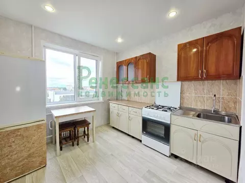 3-к кв. Брянская область, Брянск Московский мкр, 39 (63.1 м)