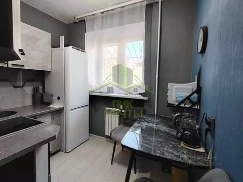 3-к кв. Бурятия, Улан-Удэ ул. Чаадаева, 3 (55.5 м)