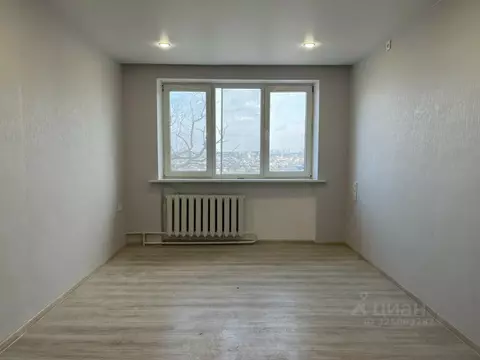 Комната Севастополь ул. Николая Музыки, 86 (17.0 м)