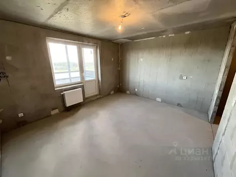 Студия Ленинградская область, Ломоносовский район, Аннинское городское ...