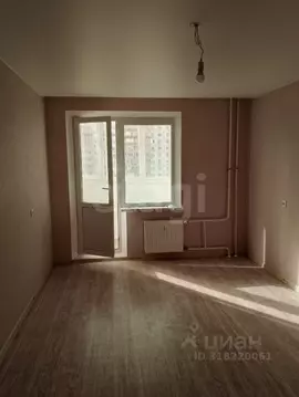 Студия Ростовская область, Ростов-на-Дону ул. Висаитова, 8 (20.0 м)