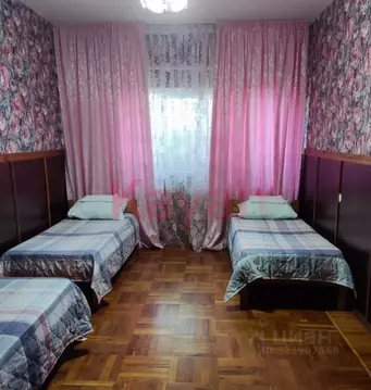 Помещение свободного назначения в Краснодарский край, Геленджик Парус ...