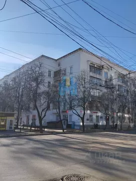 Помещение свободного назначения в Нижегородская область, Нижний ...