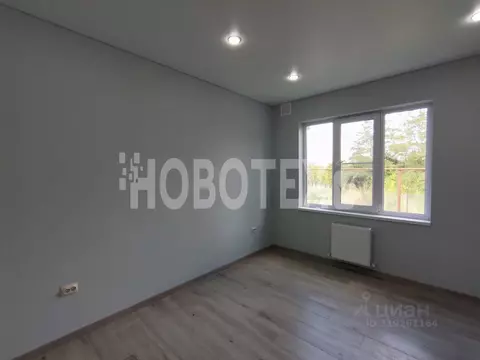 Дом в Краснодарский край, Северский район, Львовское с/пос, с. ...