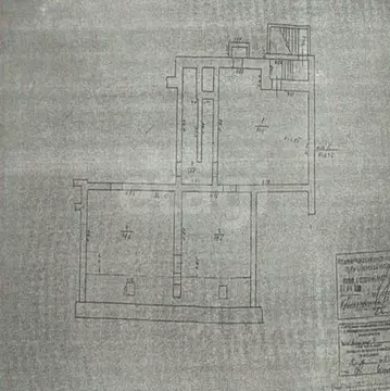 Помещение свободного назначения в Воронежская область, Воронеж ул. ...