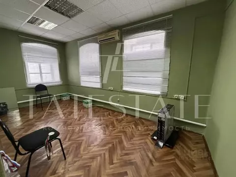 Офис в Татарстан, Казань ул. Гладилова, 51 (32 м)