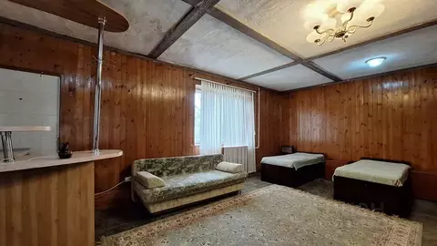 Комната Ставропольский край, Минеральные Воды Мостовая ул., 51