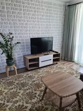 1-к кв. Крым, Феодосия ул. Шаумяна, 1 (37.0 м)