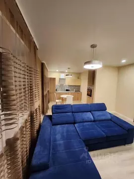 2-к кв. Тюменская область, Тюмень ул. Бориса Житкова, 2к2 (58.0 м)