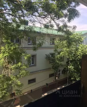 1-к кв. Крым, Евпатория ул. Фрунзе, 63 (32.0 м)
