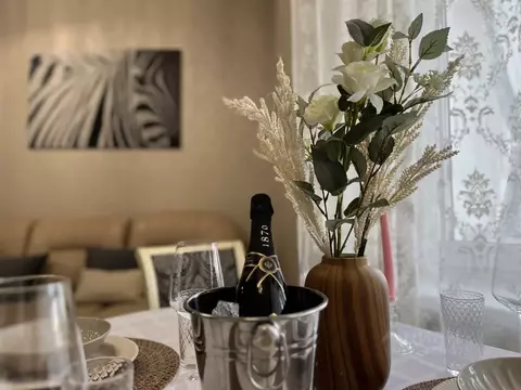 1-к кв. Свердловская область, Екатеринбург ул. Папанина, 18 (47.0 м)