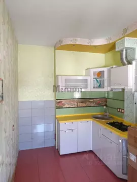 3-к кв. Волгоградская область, Волгоград ул. Репина, 3 (64.1 м)