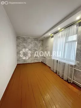 2-комнатная квартира: село Непецино, улица Тимохина, 15 (40.3 м)