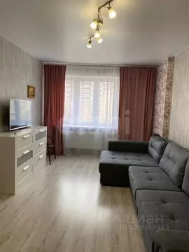 2-к кв. Тульская область, Тула Новомосковская ул., 12 (57.2 м)