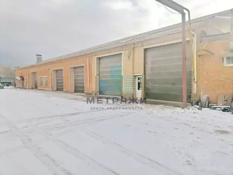 Помещение свободного назначения в Калужская область, Дзержинский ...