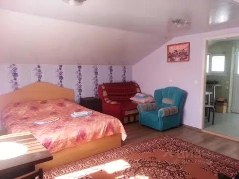 Комната Севастополь Сосновая роща садоводческое товарищество, 71