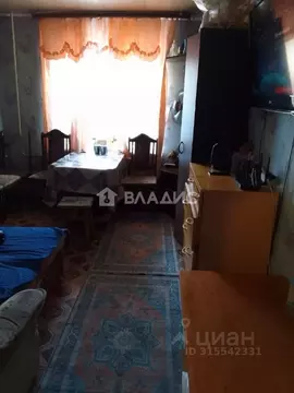 1-к кв. Алтайский край, Бийск ул. Революции, 84/2 (31.5 м)