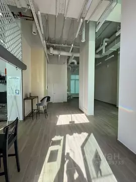 Помещение свободного назначения в Москва Сиреневый бул., 33 (140 м)