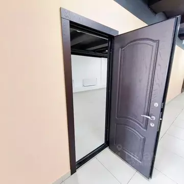 Помещение свободного назначения в Московская область, Солнечногорск ...