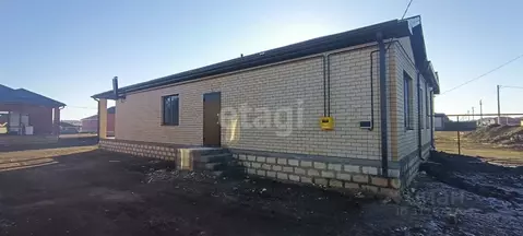 Дом в Ставропольский край, Михайловск Шпаковский район, ул. Александра ...