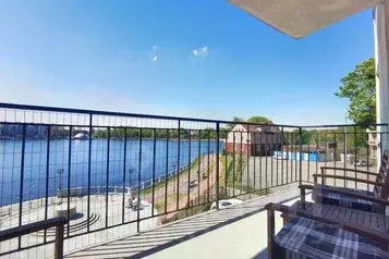 2-к кв. Калининградская область, Калининград Корабельная ул., 3 (75.0 ...