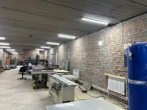 Помещение свободного назначения в Московская область, Серпухов ...