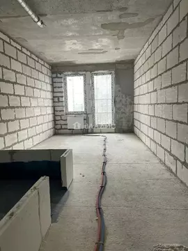 Продается студия