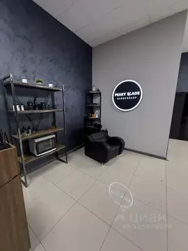 Помещение свободного назначения в Ивановская область, Иваново ул. ...