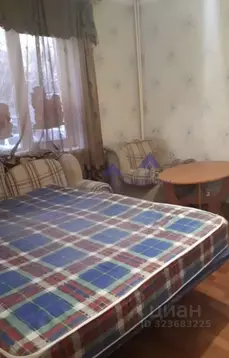 1-к кв. Ростовская область, Волгодонск ул. Гагарина (36.0 м)