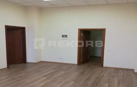 Офис в Санкт-Петербург наб. Обводного Канала, 14 (167 м)