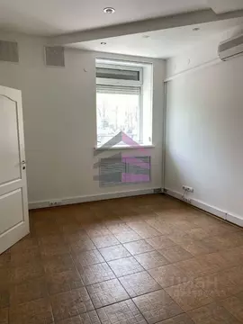 Торговая площадь в Воронежская область, Воронеж ул. Орджоникидзе, 18 ...