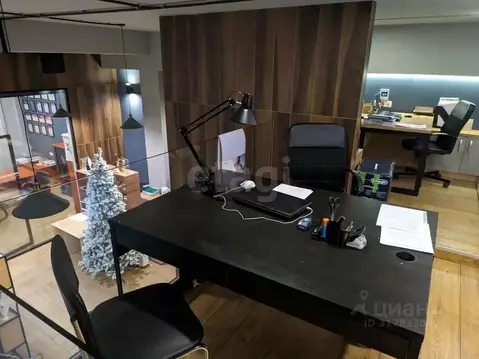 Офис в Крым, Симферополь ул. Гагарина (68 м)