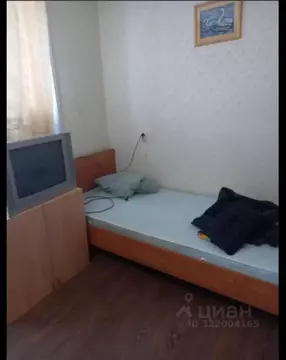 Студия Иркутская область, Иркутск бул. Рябикова, 44Б (18.0 м)